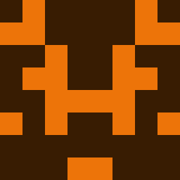 BucksD portrait