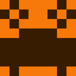 CagaGrosso portrait