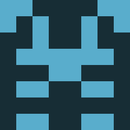 SevenSkin portrait