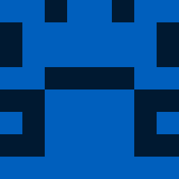 Ruimcomsort portrait