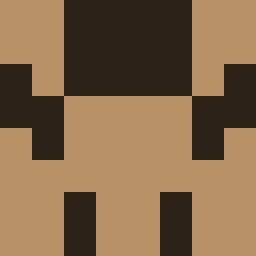 trisco morreu portrait