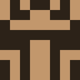 Dking portrait