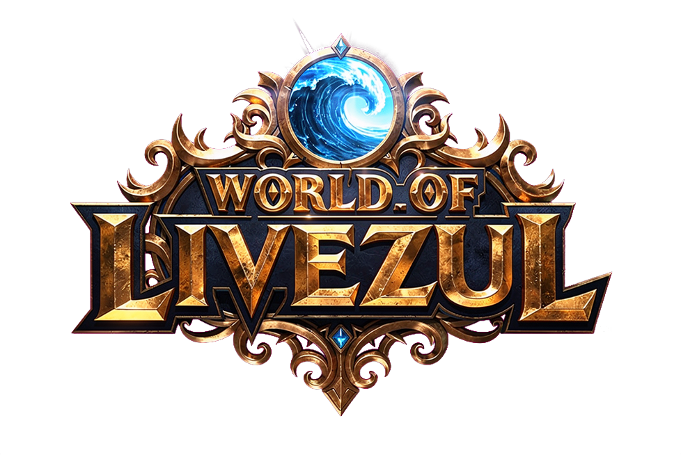 World of Jorgelives